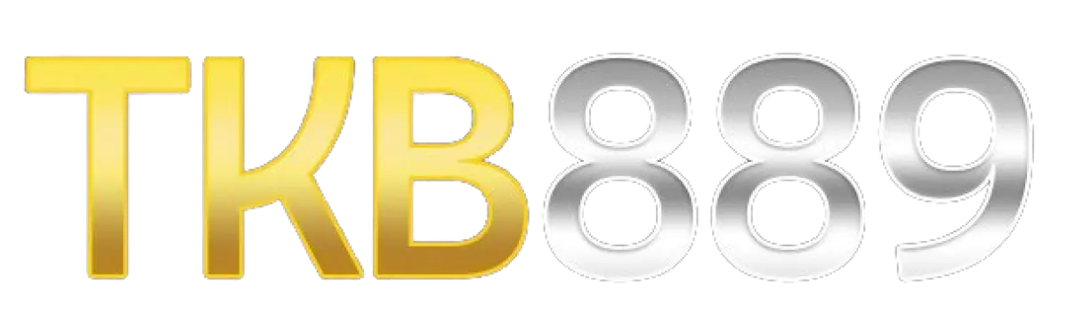 BULLMEGA