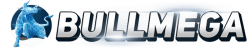 BULLMEGA